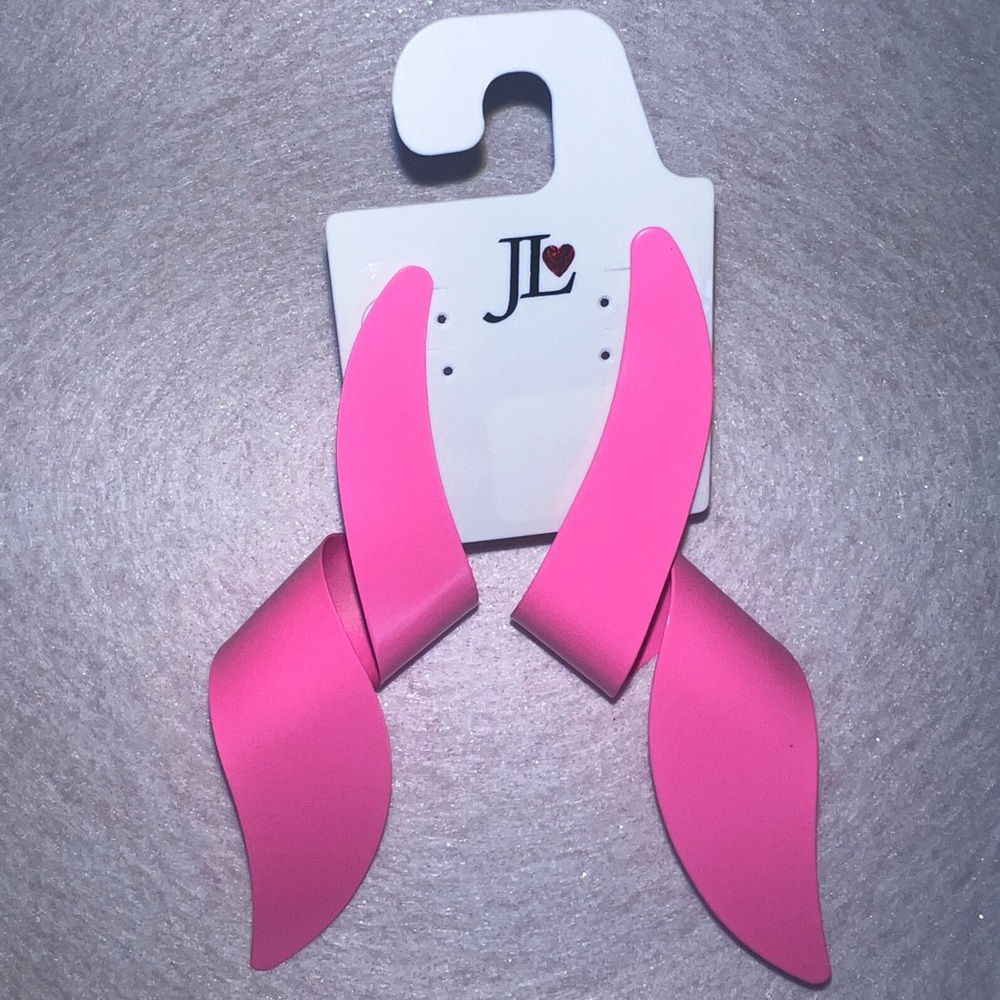 Jewlery